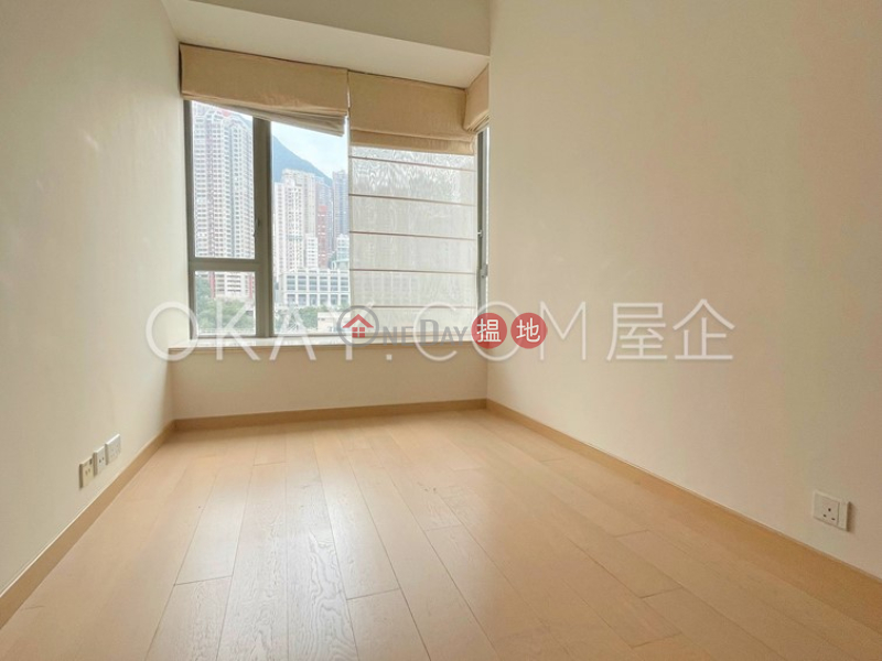 Property Search Hong Kong | OneDay | Residential, Sales Listings | Nicely kept 2 bedroom with balcony | For Sale