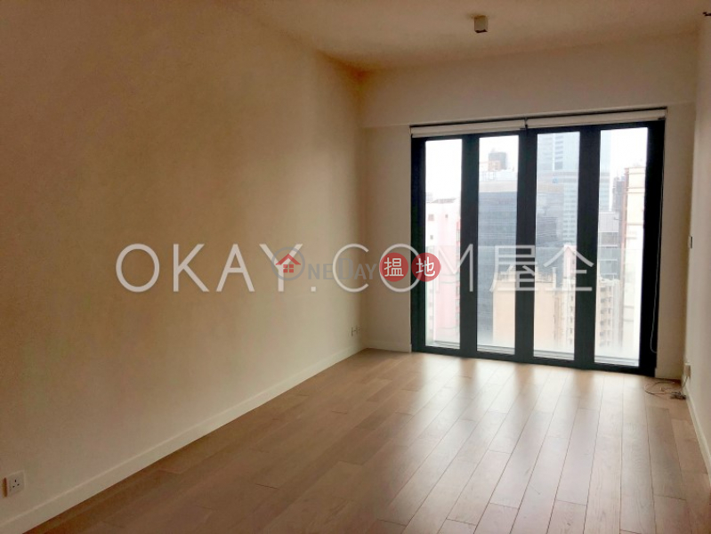 Gramercy | Middle | Residential, Rental Listings, HK$ 45,000/ month