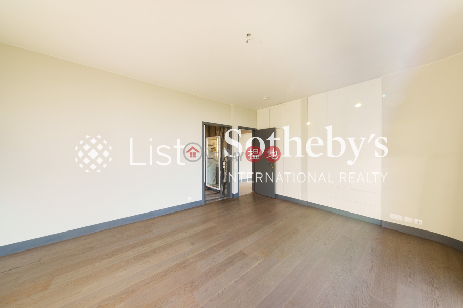 HK$ 120,000/ month, Park Place, Wan Chai District | Property for Rent at Park Place with 3 Bedrooms