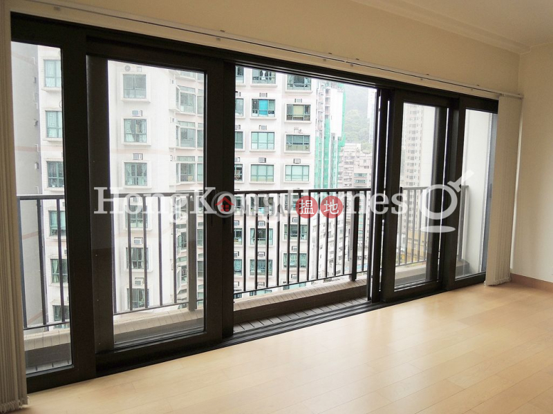 The Babington | Unknown, Residential Rental Listings | HK$ 43,000/ month
