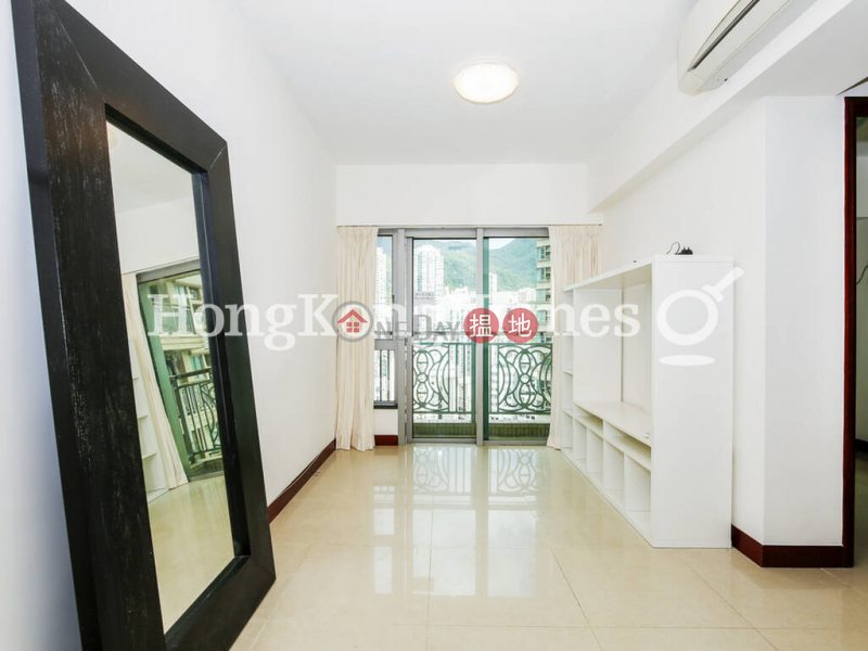 2 Bedroom Unit for Rent at The Merton, The Merton 泓都 Rental Listings | Western District (Proway-LID22722R)