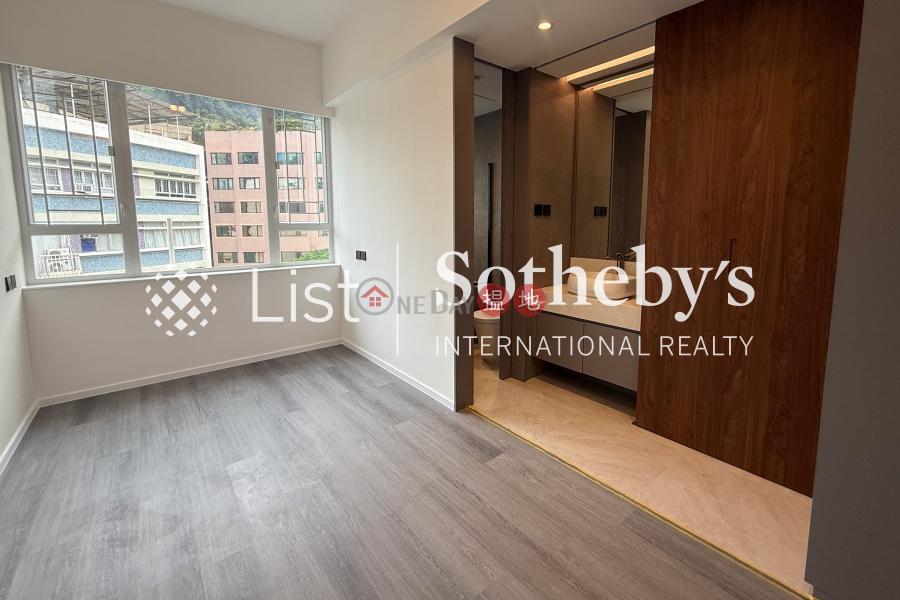 Blue Pool Court | Unknown Residential Rental Listings HK$ 52,000/ month