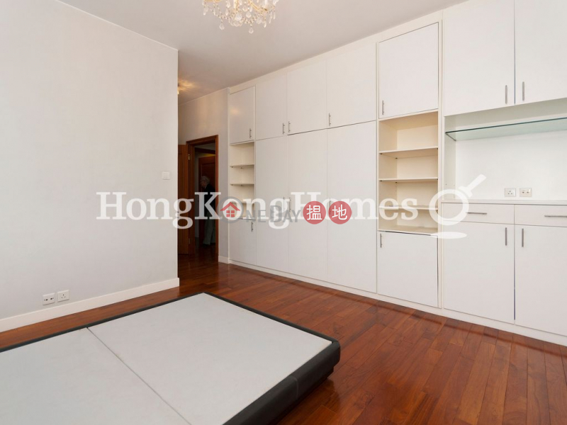 豪園-未知-住宅|出租樓盤|HK$ 100,000/ 月