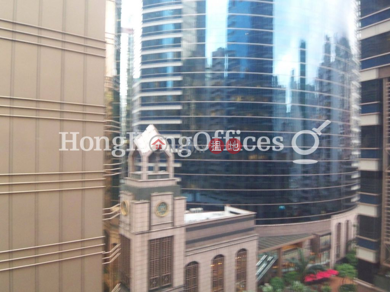 Office Unit at Kwong Fat Hong Building | For Sale, 1 Rumsey Street | Western District | Hong Kong | Sales HK$ 15.00M