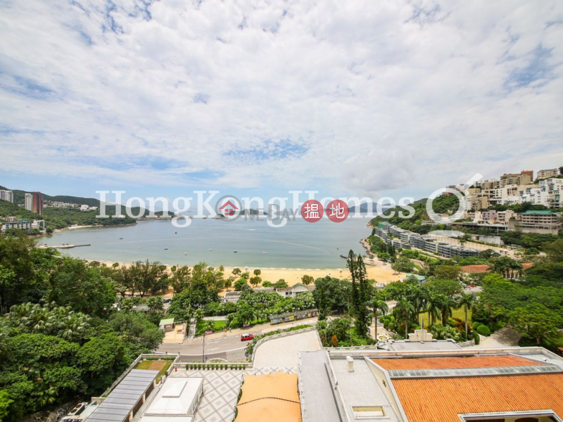 Property Search Hong Kong | OneDay | Residential Rental Listings 3 Bedroom Family Unit for Rent at Block 4 (Nicholson) The Repulse Bay