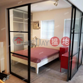 South Horizons Phase 2, Yee Mei Court Block 7 | 1 bedroom High Floor Flat for Rent | South Horizons Phase 2, Yee Mei Court Block 7 海怡半島2期怡美閣(7座) _0