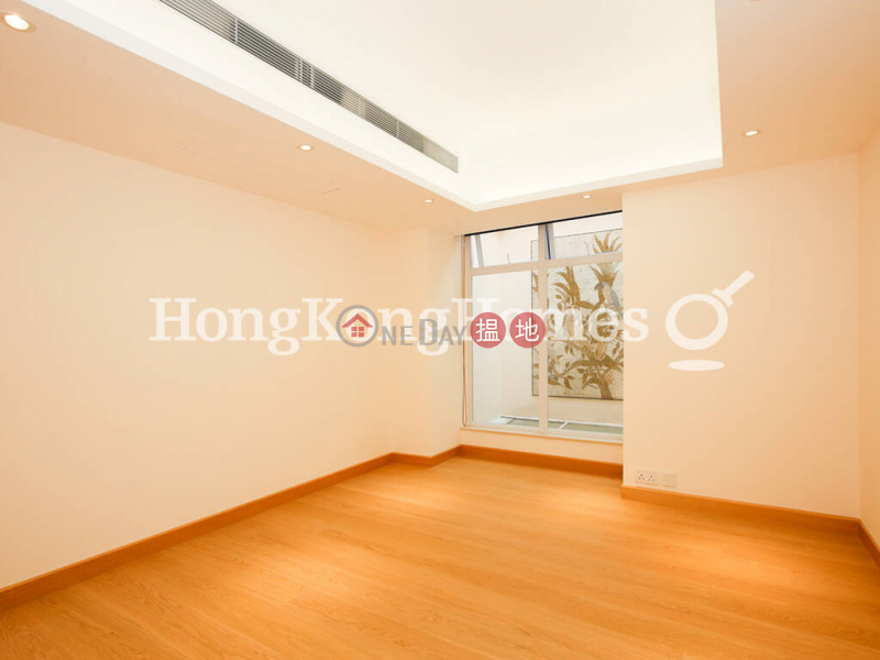 HK$ 4.5億-Abergeldie中區-Abergeldie高上住宅單位出售