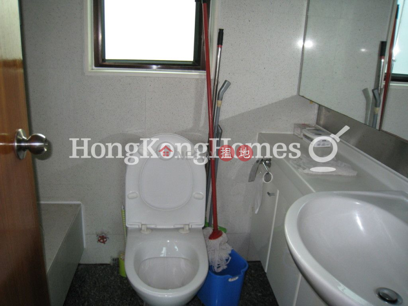 蔚晴軒三房兩廳單位出租-3英輝台 | 西區香港出租|HK$ 34,000/ 月