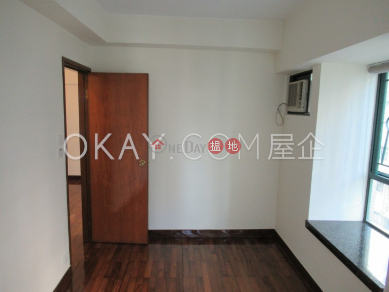 Luxurious 2 bedroom in Mid-levels West | Rental 28 Caine Road | Western District | Hong Kong | Rental HK$ 32,000/ month