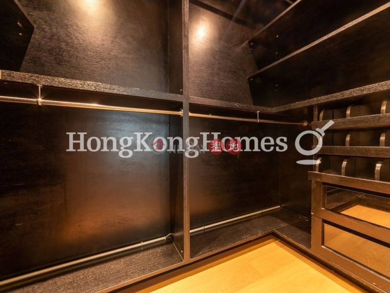 2 Bedroom Unit at Floral Tower | For Sale | Floral Tower 福熙苑 Sales Listings