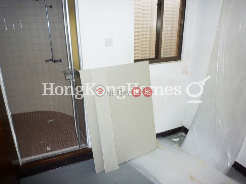 香港搵樓|租樓|二手盤|買樓| 搵地 | 住宅出租樓盤陽明山莊 涵碧苑4房豪宅單位出租