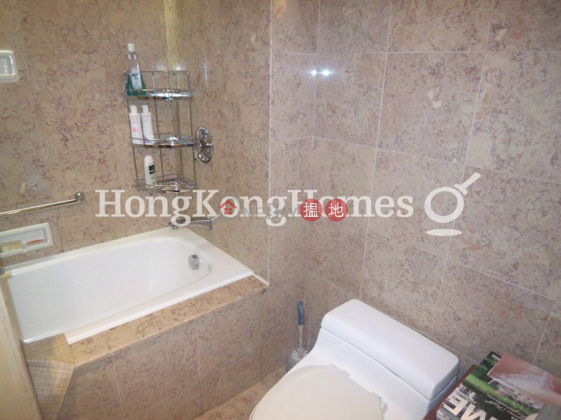 Property Search Hong Kong | OneDay | Residential | Sales Listings Studio Unit at Convention Plaza Apartments | For Sale