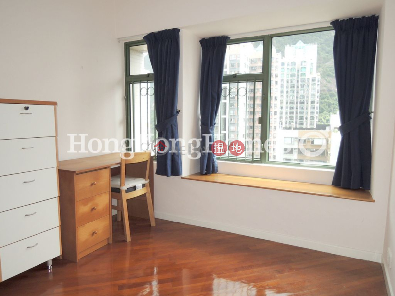 雍景臺兩房一廳單位出售-70羅便臣道 | 西區香港-出售HK$ 2,080萬