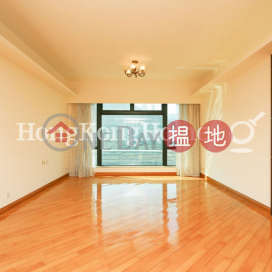 3 Bedroom Family Unit for Rent at The Leighton Hill Block2-9 | The Leighton Hill Block2-9 禮頓山 2-9座 _0