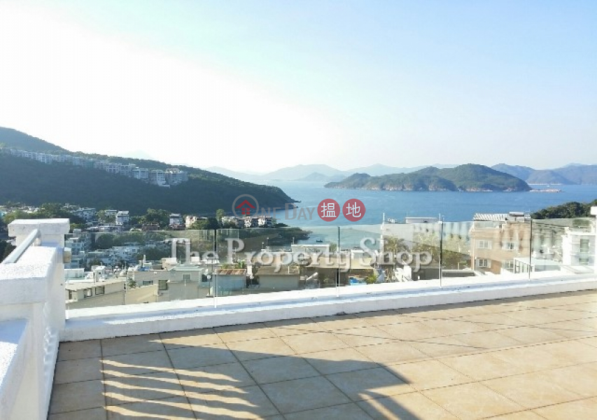 Clear Water Bay Family Home Lobster Bay Road | Sai Kung Hong Kong | Rental, HK$ 52,000/ month