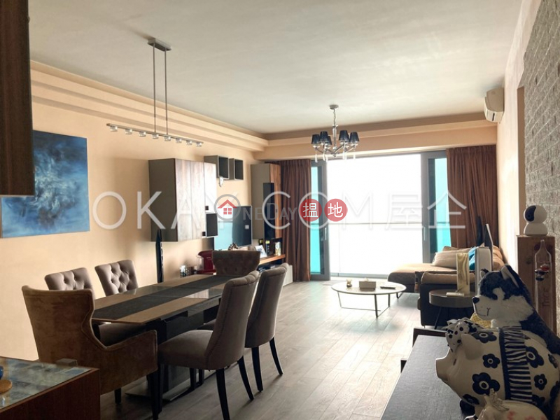 Phase 2 South Tower Residence Bel-Air High Residential Rental Listings HK$ 70,000/ month