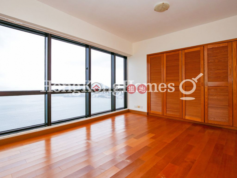 HK$ 75,000/ month | Pacific View Block 2, Southern District | 4 Bedroom Luxury Unit for Rent at Pacific View Block 2