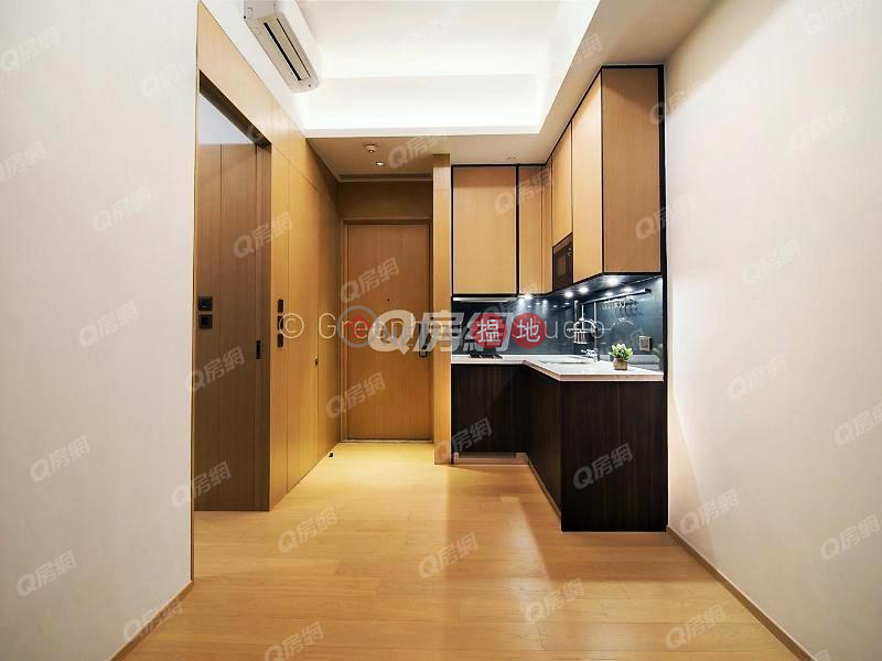 Property Search Hong Kong | OneDay | Residential Rental Listings, Eltanin Square Mile Block 2 | 1 bedroom Low Floor Flat for Rent
