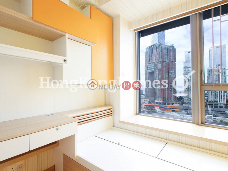 3 Bedroom Family Unit at Grand Austin Tower 1 | For Sale 9 Austin Road West | Yau Tsim Mong | Hong Kong, Sales HK$ 38M