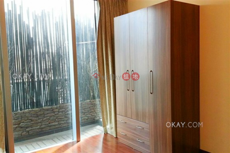 Intimate 1 bedroom with balcony | Rental, 60 Johnston Road | Wan Chai District Hong Kong | Rental | HK$ 24,100/ month