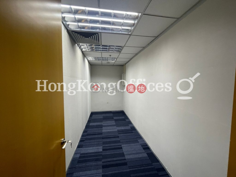 Office Unit for Rent at New East Ocean Centre | New East Ocean Centre 新東海中心 Rental Listings