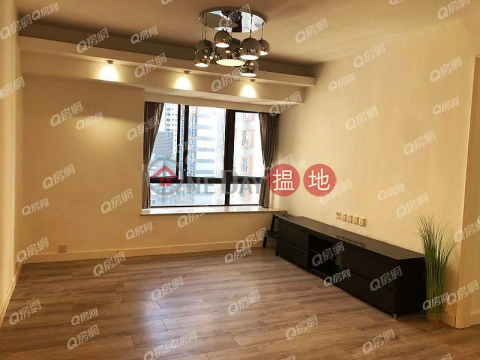 Excelsior Court | 3 bedroom High Floor Flat for Sale | Excelsior Court 輝鴻閣 _0