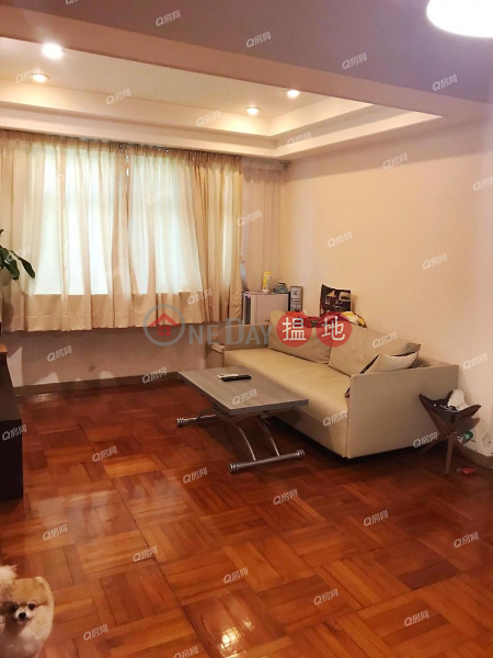 Property Search Hong Kong | OneDay | Residential Sales Listings Shan Kwong Tower | 2 bedroom High Floor Flat for Sale