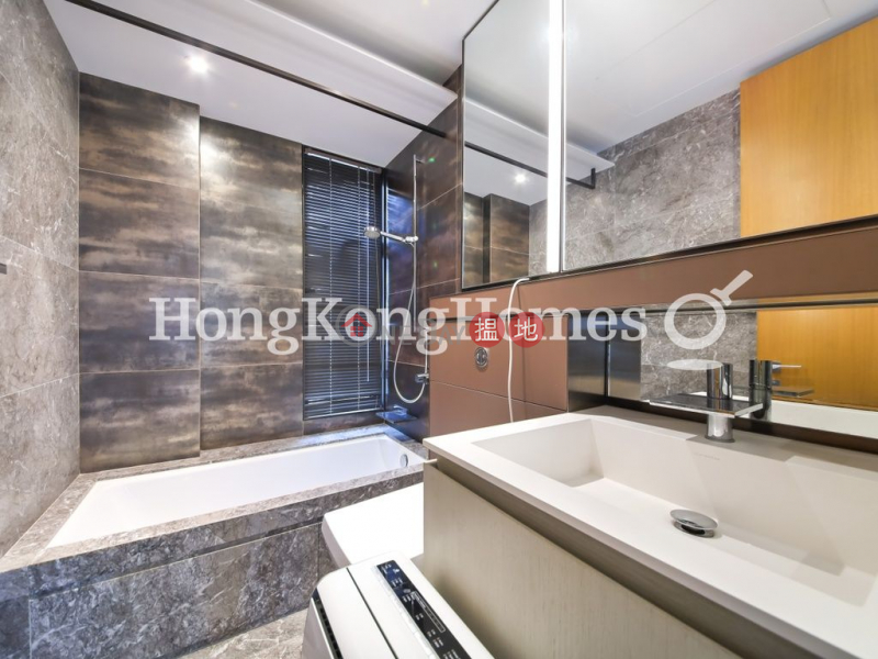 HK$ 31.5M Alassio Western District 2 Bedroom Unit at Alassio | For Sale