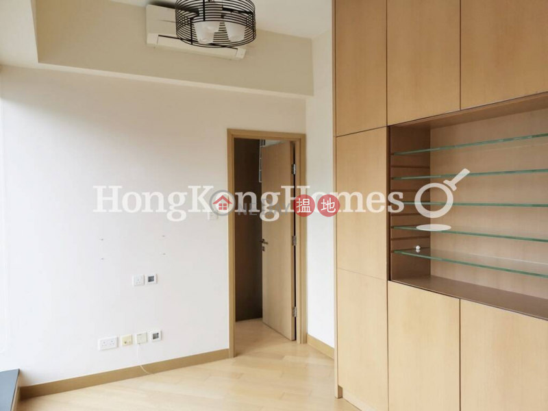1 Bed Unit at Warrenwoods | For Sale, Warrenwoods 尚巒 Sales Listings | Wan Chai District (Proway-LID147497S)