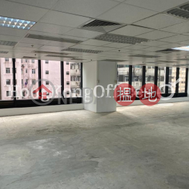 Office Unit for Rent at AXA Centre, AXA Centre 國衛中心 | Wan Chai District (HKO-680-AKHR)_0