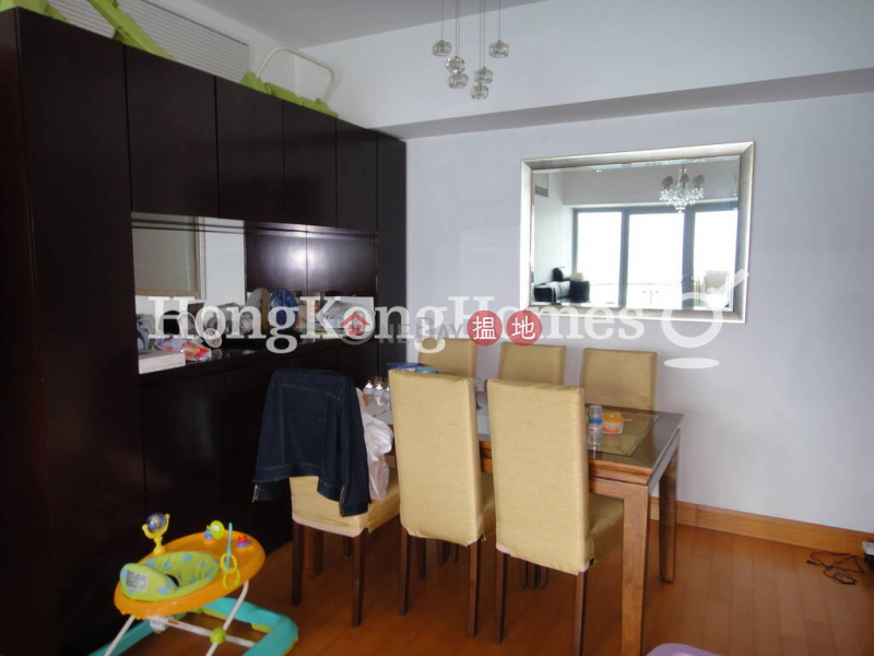 HK$ 55,000/ month The Harbourside Tower 2 | Yau Tsim Mong | 3 Bedroom Family Unit for Rent at The Harbourside Tower 2