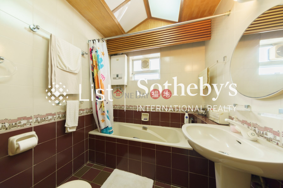 Property for Sale at Woodland Heights with 4 Bedrooms | Woodland Heights 怡園 Sales Listings