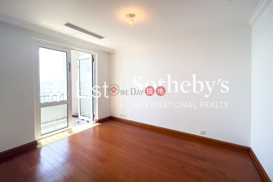 Property Search Hong Kong | OneDay | Residential Rental Listings Property for Rent at Block 4 (Nicholson) The Repulse Bay with Studio