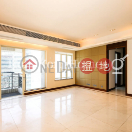 2 Bedroom Unit for Rent at La Place De Victoria | La Place De Victoria 慧雲峰 _0