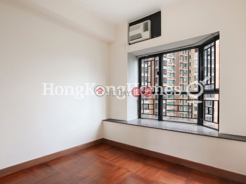 Property Search Hong Kong | OneDay | Residential Sales Listings | 3 Bedroom Family Unit at Greenway Terrace | For Sale