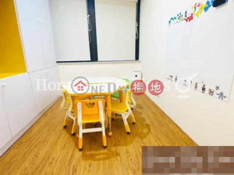 Office Unit for Rent at Jupiter Tower, Jupiter Tower 永昇中心 | Wan Chai District (HKO-1762-ACHR)_0