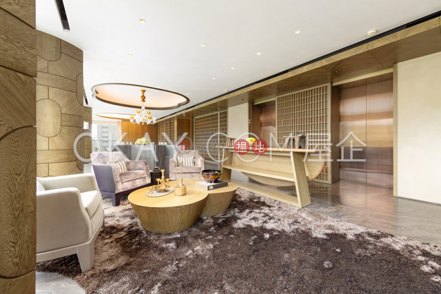 Dukes Place (or Duke\'s Place) | Middle, Residential, Sales Listings HK$ 278M