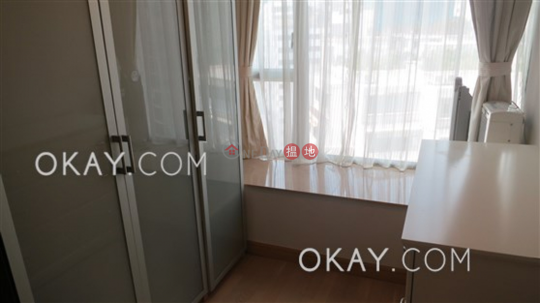 York Place Middle, Residential, Rental Listings, HK$ 36,000/ month