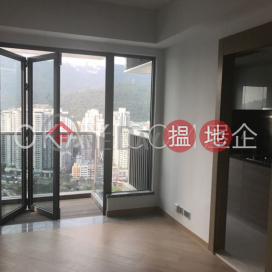 Nicely kept 2 bedroom on high floor | Rental | H Bonaire 倚南 _0