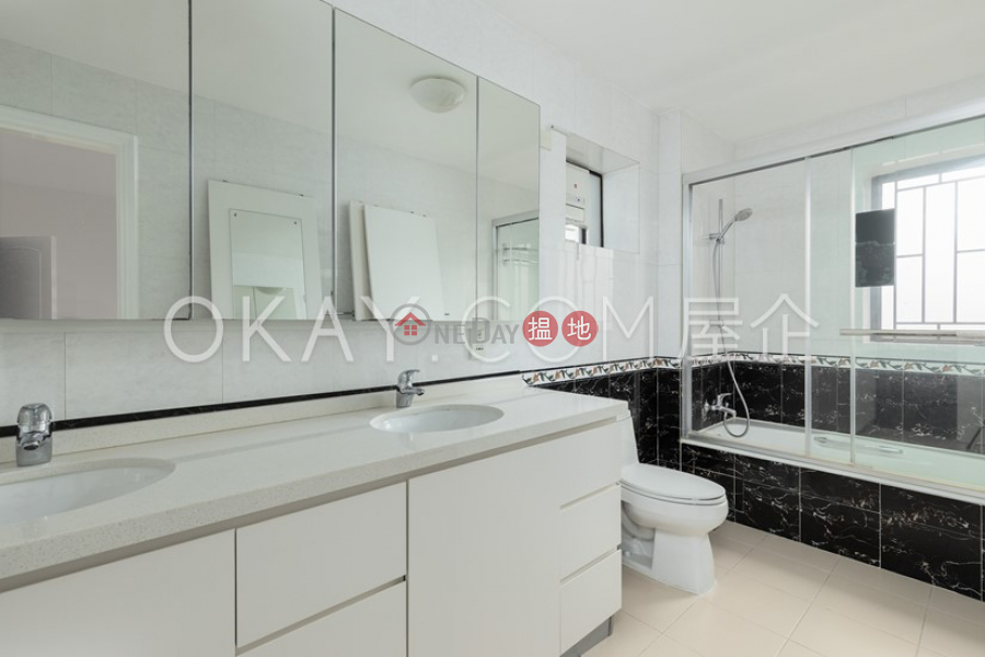 Kennedy Heights Middle Residential Rental Listings, HK$ 138,000/ month