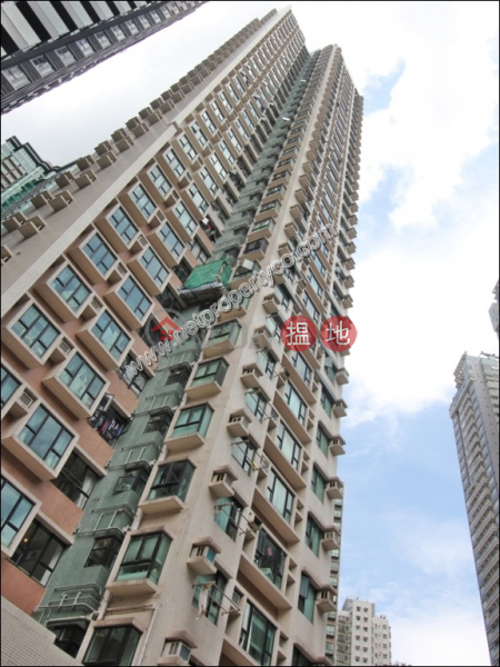 Property Search Hong Kong | OneDay | Residential Rental Listings Apartment for Rent in Soho