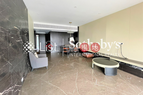 Property for Sale at Marina South Tower 1 with 2 Bedrooms | Marina South Tower 1 南區左岸1座 _0