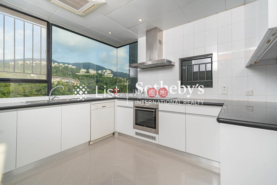 Property Search Hong Kong | OneDay | Residential, Rental Listings Property for Rent at Helene Court with more than 4 Bedrooms