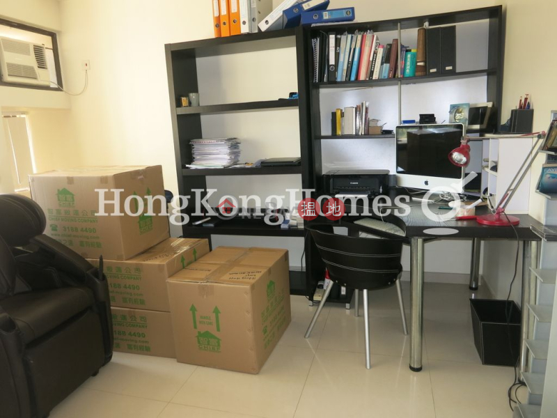 愉景灣 2期 畔峰 觀濤樓 (H3座)三房兩廳單位出售-19畔山徑 | 大嶼山香港出售|HK$ 1,200萬