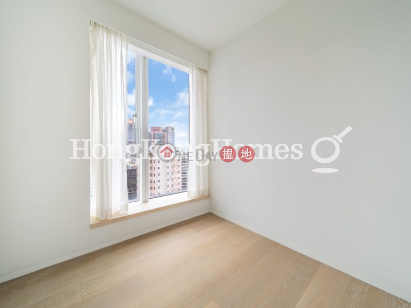 HK$ 41.65M, Tung Shing House | Central District | 3 Bedroom Family Unit at Tung Shing House | For Sale