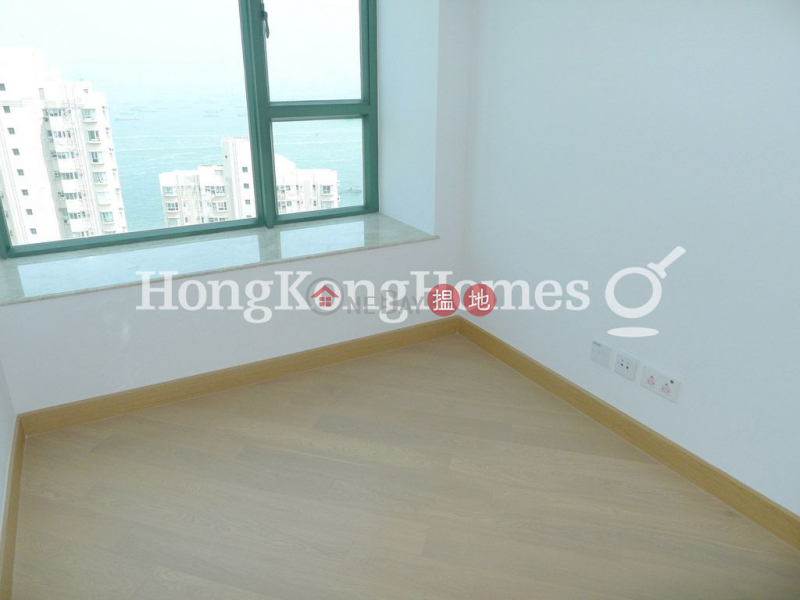 3 Bedroom Family Unit for Rent at Belcher\'s Hill | 9 Rock Hill Street | Western District, Hong Kong Rental | HK$ 38,000/ month