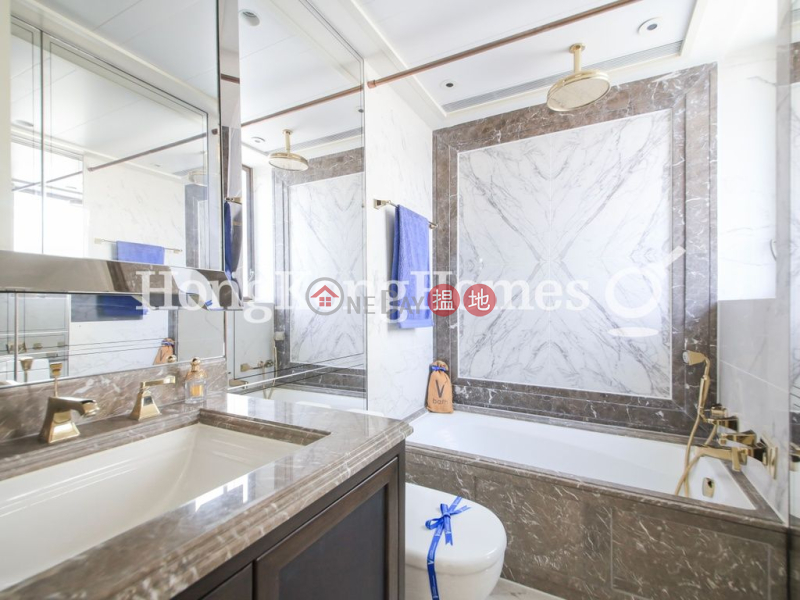 Castle One By V, Unknown | Residential | Rental Listings, HK$ 29,000/ month