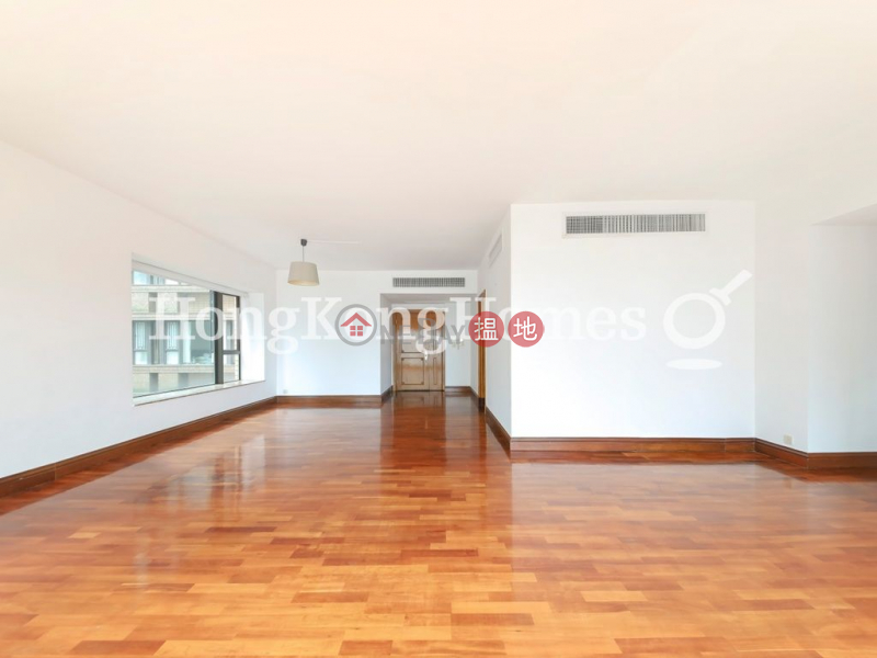 3 Bedroom Family Unit at Tavistock II | For Sale, 10 Tregunter Path | Central District, Hong Kong | Sales HK$ 60M