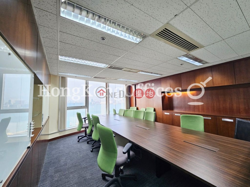 Office Unit for Rent at Sino Plaza, Sino Plaza 信和廣場 Rental Listings | Wan Chai District (HKO-87164-AGHR)