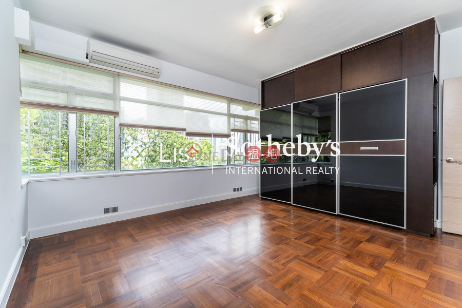 HK$ 98,000/ month, Brewin Court Central District, Property for Rent at Brewin Court with 4 Bedrooms